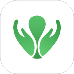 糖小寧健康管理中心