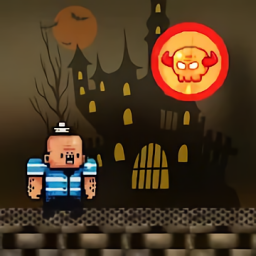 棘手的地牢游戲