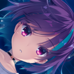 帕奎特漢化版(PARQUET)