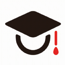 小優(yōu)同學(xué)官方吧