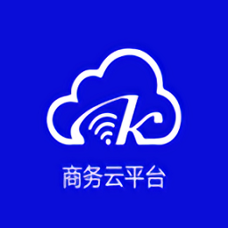 數(shù)智商務(wù)軟件