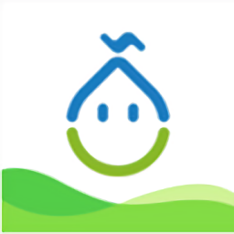 安徽和寶貝ios手機(jī)版