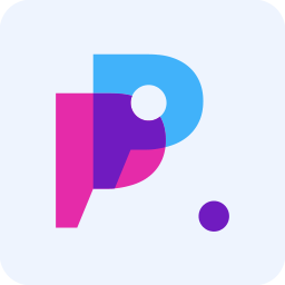 purple軟件官方版