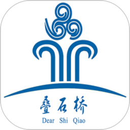 疊石橋家紡批發(fā)網(wǎng)app