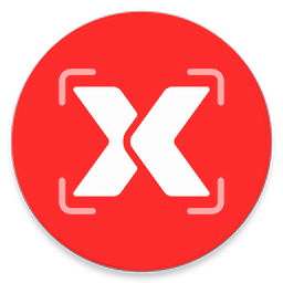 Gauthmath APK download