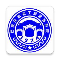 石家莊科工最新版