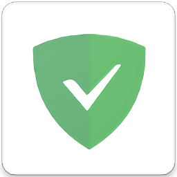 廣告攔截神器手機(jī)版