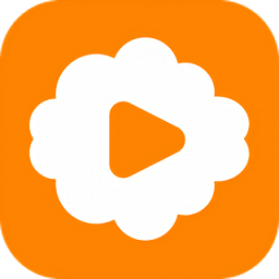 御風(fēng)云視頻最新版