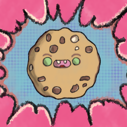 不要觸碰涂鴉奔跑(Dont Touch: Doodle Run)