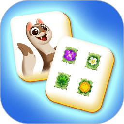 歡樂對對消手游