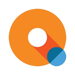 qanda數(shù)學(xué)