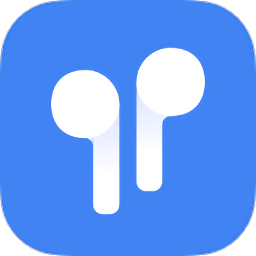 oppo無線設(shè)備軟件