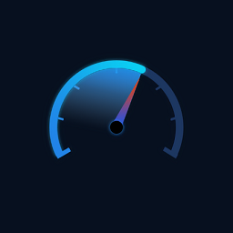 猴王網(wǎng)絡測速最新版