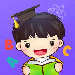 小學(xué)科學(xué)XR教室app最新版