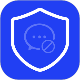 騷擾攔截大師最新版