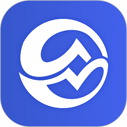 浦匯寶手機(jī)pos