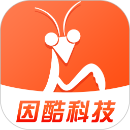 因酷網(wǎng)校app