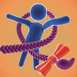 絆倒他們最新版