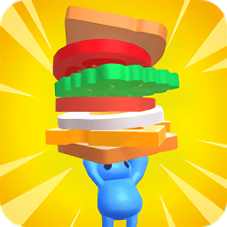 三明治io最新版