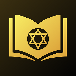 魔力之書官方版