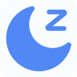 金禾睡眠管家app