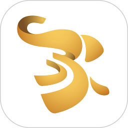 象舞廣告營銷平臺