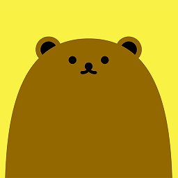 頭像制作神器帶字app