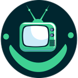 愛迪影視v1.6.3純凈版