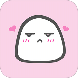 萌甜相機官方正版