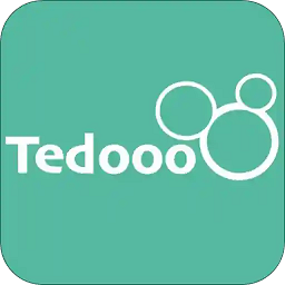 tedooo最新版