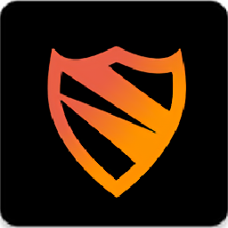 blockada app最新版