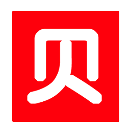 貝多來(lái)進(jìn)銷(xiāo)存最新版