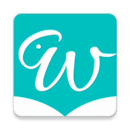 趣微小說官方版