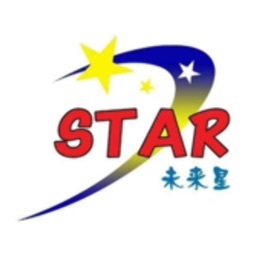 未来之星教育(少儿英语学习)