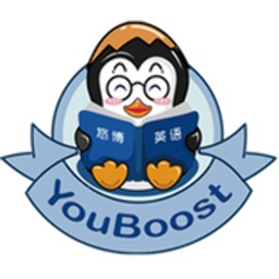 悠博英語(yǔ)安卓手機(jī)版