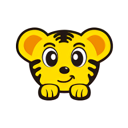 美洲虎少兒英語官方版