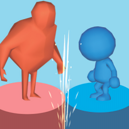 推推水上戰(zhàn)最新版