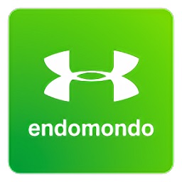 endomondo最新版apk