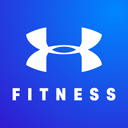 mapmyfitness中文版app