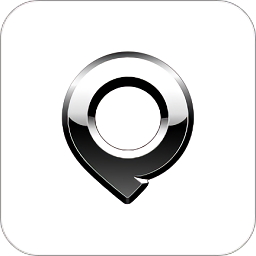 長城炮手機互聯(lián)軟件