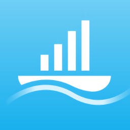 漁訊通船定位手機(jī)版