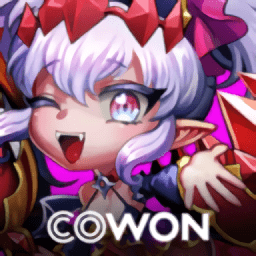 死骨儿2魔界大争霸手游