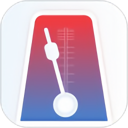 節(jié)拍器專家應(yīng)用