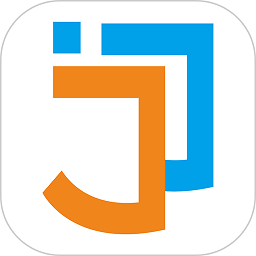 經(jīng)紀(jì)人考試