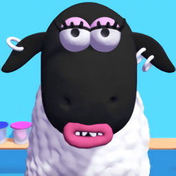 塑造粘土最新版