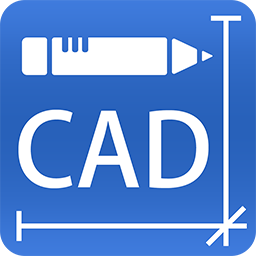迅捷cad編輯器(cadeditorx)