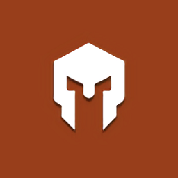 戰(zhàn)意加加最新版