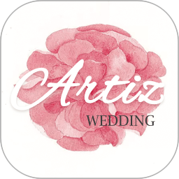 韓國藝匠婚尚app最新版