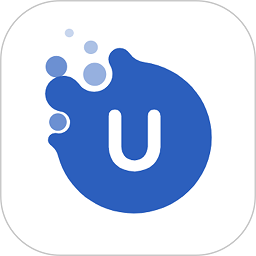 優(yōu)發(fā)官方app