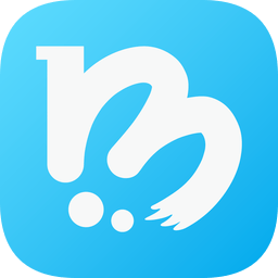 讀墨readmoo閱讀器